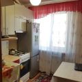 1-комнатная квартира, УЛ. ВЗЛЕТНАЯ, 7Б 1-комнатная квартира, УЛ. ВЗЛЕТНАЯ, 7Б