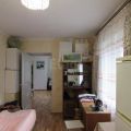 2-комнатная квартира, УЛ. ИМ МИЛИЦИОНЕРА БУХАНЦЕВА, 70 2-комнатная квартира, УЛ. ИМ МИЛИЦИОНЕРА БУХАНЦЕВА, 70