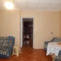 2-комнатная квартира, УЛ. ПУГАЧЕВСКАЯ, 4 2-комнатная квартира, УЛ. ПУГАЧЕВСКАЯ, 4