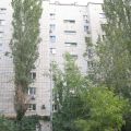 1-комнатная квартира, УЛ. ИМ ПАНФЕРОВА, 6 1-комнатная квартира, УЛ. ИМ ПАНФЕРОВА, 6