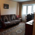 1-комнатная квартира, УЛ. РЕСПУБЛИКАНСКАЯ, 4 1-комнатная квартира, УЛ. РЕСПУБЛИКАНСКАЯ, 4