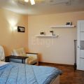 1-комнатная квартира, УЛ. КОСМОНАВТОВ, 49 1-комнатная квартира, УЛ. КОСМОНАВТОВ, 49