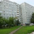 1-комнатная квартира, УЛ. ВЗЛЕТНАЯ, 7Б 1-комнатная квартира, УЛ. ВЗЛЕТНАЯ, 7Б