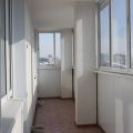 3-комнатная квартира, ПР-КТ. ПОБЕДЫ, 125 3-комнатная квартира, ПР-КТ. ПОБЕДЫ, 125