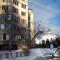 2-комнатная квартира, УЛ. УЧИТЕЛЬСКАЯ Б., 4 2-комнатная квартира, УЛ. УЧИТЕЛЬСКАЯ Б., 4