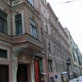 Комната, УЛ. ГОРОХОВАЯ, 67 Комната, УЛ. ГОРОХОВАЯ, 67