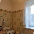 1-комнатная квартира, УЛ. 19-Я РАБОЧАЯ, 127 1-комнатная квартира, УЛ. 19-Я РАБОЧАЯ, 127