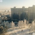 1-комнатная квартира, УЛ. ЛЕРМОНТОВА, 267/3 1-комнатная квартира, УЛ. ЛЕРМОНТОВА, 267/3