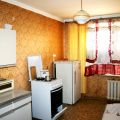 1-комнатная квартира, УЛ. УЛ. КАЛИНИНА, 9 1-комнатная квартира, УЛ. УЛ. КАЛИНИНА, 9