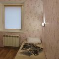 1-комнатная квартира, СОВЕТСК, ПЕРВОМАЙСКАЯ 15 1-комнатная квартира, СОВЕТСК, ПЕРВОМАЙСКАЯ 15