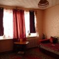 1-комнатная квартира, СОВЕТСК, ПАРКОВАЯ 2 1-комнатная квартира, СОВЕТСК, ПАРКОВАЯ 2