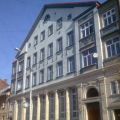 1-комнатная квартира, СОВЕТСК, ПОБЕДЫ 39 1-комнатная квартира, СОВЕТСК, ПОБЕДЫ 39