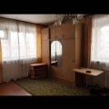 1-комнатная квартира, УЛ. ХОЛОДИЛЬНАЯ, 16 1-комнатная квартира, УЛ. ХОЛОДИЛЬНАЯ, 16