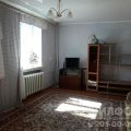 3-комнатная квартира, УЛ. ПЕРВОМАЙСКАЯ, 8 3-комнатная квартира, УЛ. ПЕРВОМАЙСКАЯ, 8