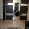 1-комнатная квартира, УЛ. ИППОДРОМСКАЯ, 22/2 1-комнатная квартира, УЛ. ИППОДРОМСКАЯ, 22/2