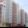 1-комнатная квартира, УЛ. ВОЛЬСКАЯ 1-комнатная квартира, УЛ. ВОЛЬСКАЯ