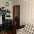 4-комнатная квартира, Б-Р. СТРОИТЕЛЕЙ, 22 4-комнатная квартира, Б-Р. СТРОИТЕЛЕЙ, 22