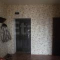 2-комнатная квартира, МКР. БЕРЕЗОВЫЙ, 92 2-комнатная квартира, МКР. БЕРЕЗОВЫЙ, 92