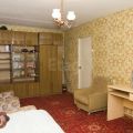 2-комнатная квартира, УЛ. КОПЫЛОВА, 4 2-комнатная квартира, УЛ. КОПЫЛОВА, 4