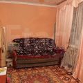 1-комнатная квартира, УЛ. БЕЛОМОРСКАЯ, 83 1-комнатная квартира, УЛ. БЕЛОМОРСКАЯ, 83