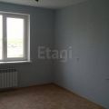 2-комнатная квартира, ТЕР. СДТ ВИКТОРИЯ-ЗАРЕЧЬЕ, 26 2-комнатная квартира, ТЕР. СДТ ВИКТОРИЯ-ЗАРЕЧЬЕ, 26