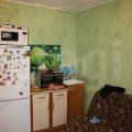 1-комнатная квартира, УЛ. ФАДЕЕВА, 89 1-комнатная квартира, УЛ. ФАДЕЕВА, 89