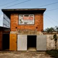 1-комнатная квартира, УЛ. АВТОЛЮБИТЕЛЕЙ 1-комнатная квартира, УЛ. АВТОЛЮБИТЕЛЕЙ