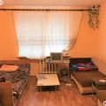 3-комнатная квартира, УЛ. ДРУЖБЫ, 42 3-комнатная квартира, УЛ. ДРУЖБЫ, 42
