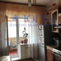 2-комнатная квартира, НИЖНЕВАРТОВСК, ЧАПАЕВА ,83 2-комнатная квартира, НИЖНЕВАРТОВСК, ЧАПАЕВА ,83