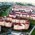 4-комнатная квартира, УЛ. ТУРЕЦКАЯ, 8 К1 4-комнатная квартира, УЛ. ТУРЕЦКАЯ, 8 К1