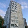 3-комнатная квартира, ПР-КТ. МАРКСА, 6 3-комнатная квартира, ПР-КТ. МАРКСА, 6