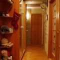 1-комнатная квартира, УЛ. ПЕРВОМАЙСКАЯ, 7 1-комнатная квартира, УЛ. ПЕРВОМАЙСКАЯ, 7