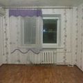 1-комнатная квартира, АСТРАХАНЬ, НАБЕРЕЖНАЯ РЕКИ ВОЛОЖКИ 95А 1-комнатная квартира, АСТРАХАНЬ, НАБЕРЕЖНАЯ РЕКИ ВОЛОЖКИ 95А
