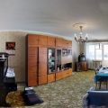 3-комнатная квартира, АСТРАХАНЬ, ЗВЕЗДНАЯ 11 3-комнатная квартира, АСТРАХАНЬ, ЗВЕЗДНАЯ 11