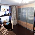 3-комнатная квартира, ПР-КТ. АВИАТОРОВ, 90 3-комнатная квартира, ПР-КТ. АВИАТОРОВ, 90