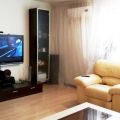 3-комнатная квартира, ПР-КТ. МАШИНОСТРОИТЕЛЕЙ, 60 3-комнатная квартира, ПР-КТ. МАШИНОСТРОИТЕЛЕЙ, 60