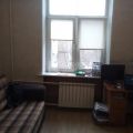 Комната, МОСКВА, ИНСТИТУТСКАЯ 2-Я Д. 2/10 Комната, МОСКВА, ИНСТИТУТСКАЯ 2-Я Д. 2/10