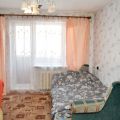 2-комнатная квартира, УЛ. УЛ. ПИОНЕРСКАЯ, 15 2-комнатная квартира, УЛ. УЛ. ПИОНЕРСКАЯ, 15