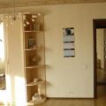 3-комнатная квартира, СОВЕТСК, ЛЕНИНА 34А 3-комнатная квартира, СОВЕТСК, ЛЕНИНА 34А