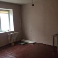 1-комнатная квартира, СОВЕТСК, ПОБЕДЫ 33 1-комнатная квартира, СОВЕТСК, ПОБЕДЫ 33