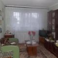 1-комнатная квартира, СОВЕТСК, ГОНЧАРОВА 6 1-комнатная квартира, СОВЕТСК, ГОНЧАРОВА 6