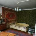 1-комнатная квартира, СОВЕТСК, ИСКРЫ 46 1-комнатная квартира, СОВЕТСК, ИСКРЫ 46