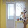 3-комнатная квартира, СОВЕТСК, КАШТАНОВАЯ 20 3-комнатная квартира, СОВЕТСК, КАШТАНОВАЯ 20