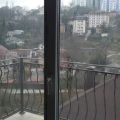 1-комнатная квартира, УЛ. О.КОШЕВОГО, 28 1-комнатная квартира, УЛ. О.КОШЕВОГО, 28