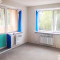 1-комнатная квартира, УЛ. 2-Я НОВАЯ, 21 1-комнатная квартира, УЛ. 2-Я НОВАЯ, 21