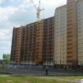 1-комнатная квартира, УЛ. НОРИЛЬСКАЯ, 16Г 1-комнатная квартира, УЛ. НОРИЛЬСКАЯ, 16Г