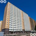 1-комнатная квартира, УЛ. НОРИЛЬСКАЯ, 16Г 1-комнатная квартира, УЛ. НОРИЛЬСКАЯ, 16Г