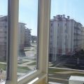 2-комнатная квартира, УЛ. ВОСКРЕСЕНСКАЯ, 14 2-комнатная квартира, УЛ. ВОСКРЕСЕНСКАЯ, 14