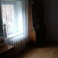 2-комнатная квартира, СОВЕТСК, ОСИПЕНКО 5 2-комнатная квартира, СОВЕТСК, ОСИПЕНКО 5