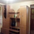 1-комнатная квартира, УЛ. СУВОРОВА 1-комнатная квартира, УЛ. СУВОРОВА